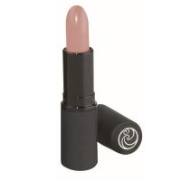 Living Nature Lippenstift precious