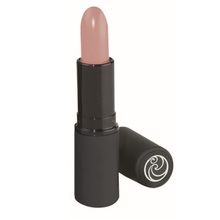 Foto van Living Nature Lippenstift precious