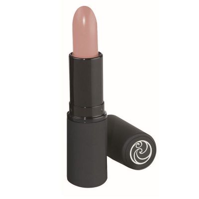 Living Nature Lippenstift precious 4 gram - Make Up