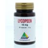 Afbeelding van SNP Lycopeen 10 mg