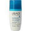 Afbeelding van Uriage Thermaal water deodorant douceur
