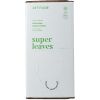 Afbeelding van Attitude Super leaves handzeep olive leaves eco refill