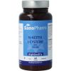 Afbeelding van Sanopharm high quality nac n-acetyl cyst