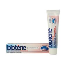 Foto van Biotene Oralbalance gel
