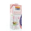 Afbeelding van Isola Bio Amandeldrank