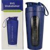 Afbeelding van Vitakruid RVS Shakebeker 700ml