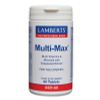 Afbeelding van Lamberts Multi MX