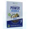 Afbeelding van Biotona Power granola daily bio