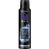 Afbeelding van FA Men deodorant spray perfect wave