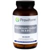 Afbeelding van Proviform Magnesium tauraat B6 & B12