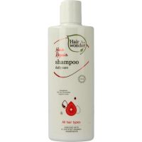 Hairwonder Hair repair shampoo