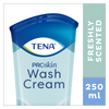 Afbeelding van TENA Wash Cream 250 ml