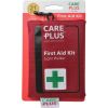 Afbeelding van Care Plus First aid kit light - walker