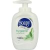 Afbeelding van Soapy Handzeep hygiene pomp