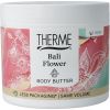Afbeelding van Therme Bali flower bodybutter
