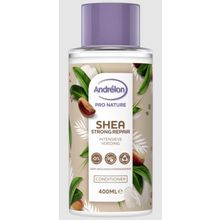 Andrelon Conditioner pro nature shea SOS repair Foto van Andrelon Conditioner pro nature shea SOS repair