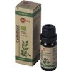 Afbeelding van Aromed Cederhout olie bio