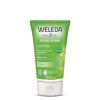 Afbeelding van Weleda Berken douche scrub