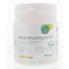 Afbeelding van Metagenics Nutrimonium fodmap free tropical 56 porties