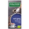 Afbeelding van Piramide Earl grey thee eko