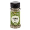 Afbeelding van Cook Tijm
