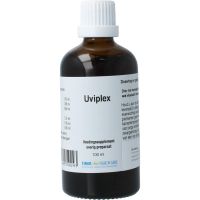 Fytomed Uviplex bio