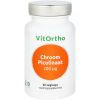 Afbeelding van Vitortho Chroom picolinaat 200mcg