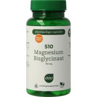 AOV 510 Magnesium AC