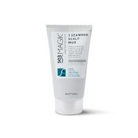 Sea Magik 3 Seaweed scalp mud