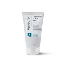 Foto van Sea Magik 3 Seaweed scalp mud