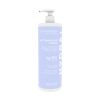 Afbeelding van Alphanova Thermal care bodymilk hydrating