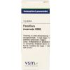 Afbeelding van VSM Passiflora incarnata 200K