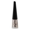 Afbeelding van Take away nail colour basic 77