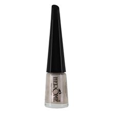 Foto van Take away nail colour basic 77