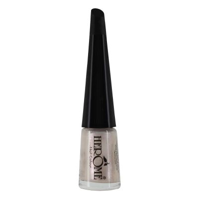Take away nail colour basic 77 4 ml - Make Up