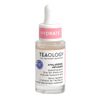 Afbeelding van Teaology Hyaluronic infusion