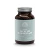 Afbeelding van Mattisson Natriumbicarbonaat capsules
