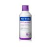 Afbeelding van Vitis CPC Protect mondspoelmiddel