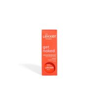 Lekker Company Deodorant neutraal