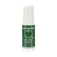 Naturtint Droogshampoo eco