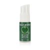 Afbeelding van Naturtint Droogshampoo eco