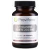 Afbeelding van Proviform L-Theanine forte 200 mg