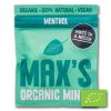 Afbeelding van Max Mints Menthol mints 17gr bio