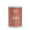 Afbeelding van Mattisson Vegan reds blend collagen booster