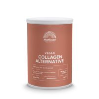 Mattisson Vegan reds blend collagen booster