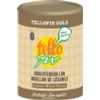 Afbeelding van Sublimix Tellofix gold glutenvrij