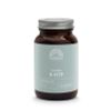 Afbeelding van Mattisson Vegan 5-HTP