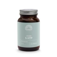 Mattisson Vegan 5-HTP