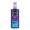 Afbeelding van John Frieda Frizz ease dream curls styling spray