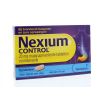Afbeelding van Nexium control